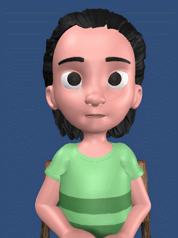 Articulab SCIPR — Sensing Curiosity in Play and Responding — image 26